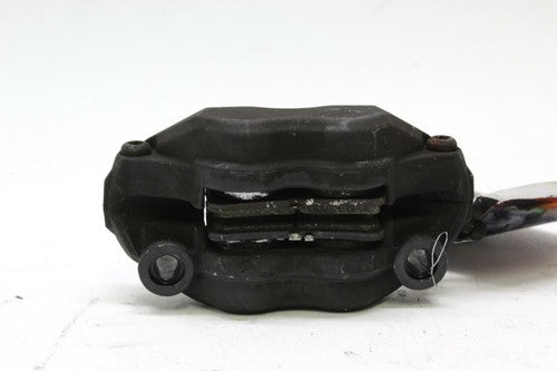 04-05 Honda Cbr1000rr Right Left Front Brake Caliper Set Pair Calipers OEM