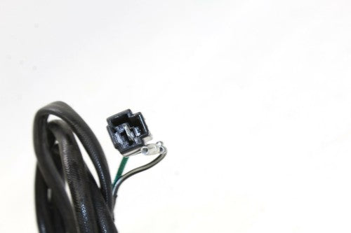 2000 Suzuki Gs500e Kickstand Side Kick Stand Sensor OEM