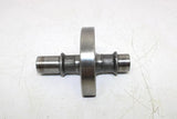 1990 Suzuki Dr250 Engine Motor Crankshaft Balancer