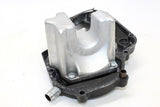 1982 Yamaha Xj650 Maxim Engine Sprocket Cover