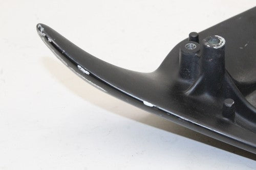 2000 Cagiva Gran Canyon 900 Center Rear Back Luggage Bracket Mount OEM