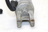 1996 Suzuki Katana 600 Gsx600f Engine Starting Starter Motor A019A2 -dc 12v