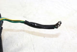 1998 Honda Cbr600f3 Kickstand Side Kick Standwith Sensor
