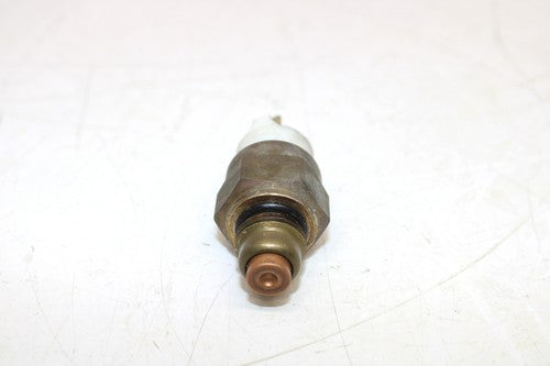 2006 Kawasaki Ninja 500r Ex500d Coolant Temperature Sensor Radiator Thermosensor
