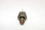 2006 Kawasaki Ninja 500r Ex500d Coolant Temperature Sensor Radiator Thermosensor