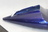 1998-99 Yamaha Yzf R1 Rear Back Tail Fairing Cowl Shroud 4xv-y2171-10-p1 OEM