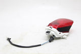 2018 Suzuki Gsxr1000r Rear Tail Taillight Back Brake Light OEM
