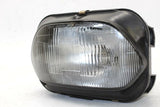 1996 Yamaha Xj600s Seca Ii Front Head Light Headlight LAMP OEM
