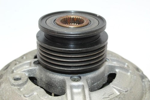 2005 Bmw R1150r Engine Motor Generator Alternator 50