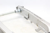 11-13 Honda Cbr250r Rear Swingarm Back Suspension Swing Arm OEM