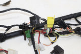 1988-97 Suzuki Katana 750 Gsx750f Main Engine Wiring Harness Motor Wire Loom OEM