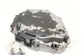 04-05 Suzuki Gsxr750 Clutch Side Engine Motor Cover OEM