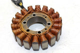 2005 Honda Cbr600rr Stator Generator Alternator Magneto