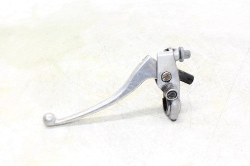 13-15 Honda Cbr500r Clutch Perch Mount With Lever OEM