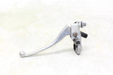 13-15 Honda Cbr500r Clutch Perch Mount With Lever OEM