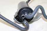 2005 Yamaha Yzf600r Evap Vapor Charcoal Emission Canister
