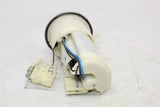 2012 Yamaha Yzf R1 World Gp 50th Anniversary Fuel Pump Gas Petrol Sender Unit
