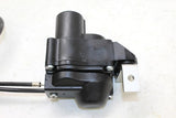 2021 Yamaha Yzf-r1 Exhaust Valve Servo Motor