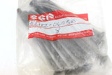 2008 Suzuki Sv650s (8 PIECES_)  02122-0695B SCREW OEM