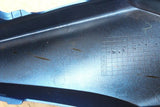 2017 Suzuki Gsxr1000 Right Left Frame Mid Side Covers Cowls Panels Trim