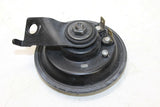 2010 Kawasaki Versys 650 Kle650c Horn Signal