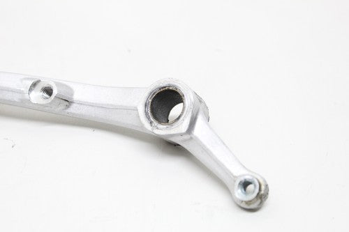 2020 YAMAHA YZF-R1 SHIFTER PEDAL