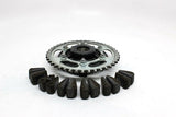 2011-2019 Suzuki Gsxr600 Rear BACK Sprocket OEM