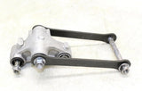 05-06 Kawasaki Z750s Rear Dogbone Shock Linkage Link OEM