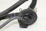 2002 Honda Shadow Spirit 1100 Vt1100c Air Valve Solenoid Top Engine Switch