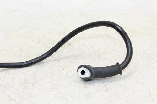 2013 Ducati Monster 796 Starter Motor Cable Wire Lead