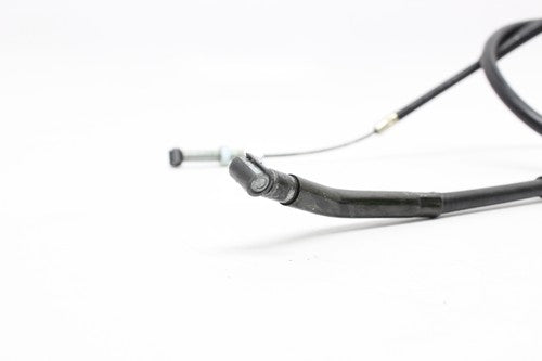 2006-2007 Suzuki Gsxr600 Hydraulic Clutch Hose Fluid LINE OEM