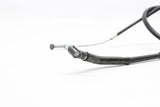 2006-2007 Suzuki Gsxr600 Hydraulic Clutch Hose Fluid LINE OEM