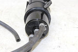 1998 Suzuki Bandit 600 Gsf600s Evap Vapor  Charcoal Emission Canister