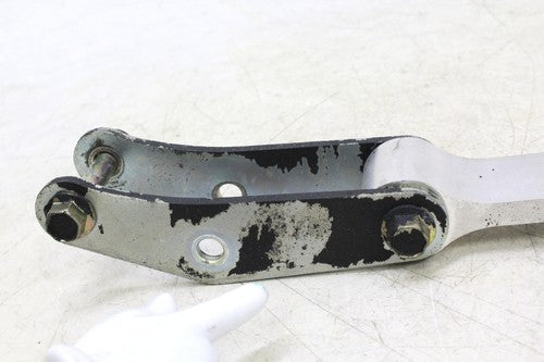 1999 Honda Cbr600f4 Rear Dogbone Shock Linkage Link