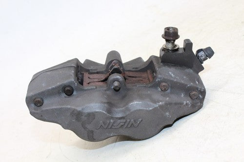 2002 Honda Cb900f 919 Right Left Front Brake Caliper Set Pair Calipers