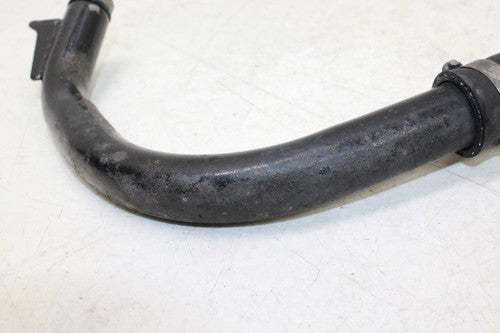 2006 Kawasaki Z1000 Hose