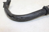 2006 Kawasaki Z1000 Hose
