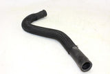 2004 Suzuki Gsxr600 Hose
