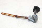 1996 Honda Cbr600f3 Fuel Gas Tank Petcock Shut On Off Valve
