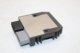 2018 Suzuki Gsxr1000r Rectifier Voltage Regulator