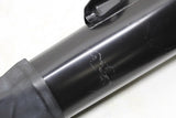 2012 - 2017 Kawasaki Ninja ZX14R ZX1400 LEFT EXHAUST PIPE MUFFLER SLIP ON OEM