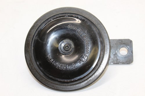 2000-2001 Honda Cbr929rr Horn Signal Oem