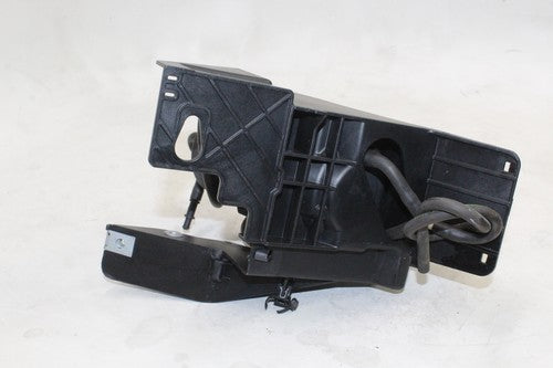 2008-18 Bmw F800gs Standard Abs Evap Vapor Charcoal Emission Canister OEM