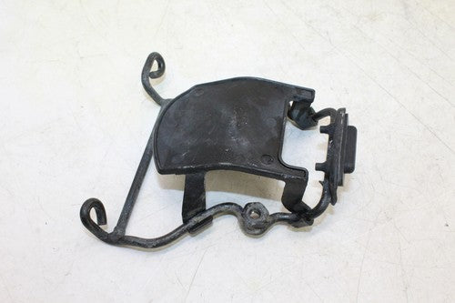 1985 Honda Nighthawk 650 Cb650sc Fuse Box Stay Holder Bracket Cage