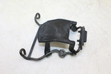 1985 Honda Nighthawk 650 Cb650sc Fuse Box Stay Holder Bracket Cage
