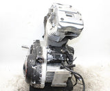 2003 Harley-davidson Sportster 883 Roadster Xl883r Engine Motor