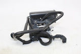 2008 Yamaha Fz6 Evap Vapor  Charcoal Emission Canister