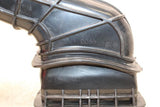 2005 Kawasaki Ninja Zx10r Zx1000c Right Left Air Intake Ducts