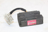 1982 Kawasaki Kz750n Voltage Rectifier