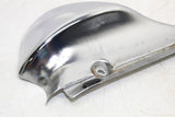 2002 Honda Shadow Spirit 1100 Vt1100c Frame Cover Cowl Center Side Panels